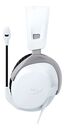 Auriculares Gamer Hyperx Cloud Stinger 2 Para Playstation - Miniatura 6