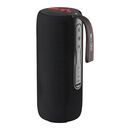 Parlante Foxbox Warp Crux Bluetooth Negro - Miniatura 4