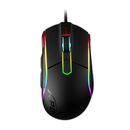 Mouse Adata XPG Primer RGB Negro - Miniatura 4