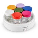 Yogurtera Yelmo YG1700 - Miniatura 2