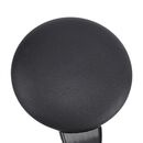 Panquequera Electrico Vonne Cpai-b600 20cm 600w Negro - Miniatura 4