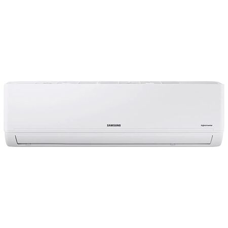 Aire Acondicionado SAMSUNG AR12BSHQAWK2BG 3150W FC INVERTER A++