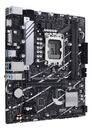 Motherboard Asus Prime B760m-k D4 Intel 1700 Pcie 4.0 - Miniatura 2