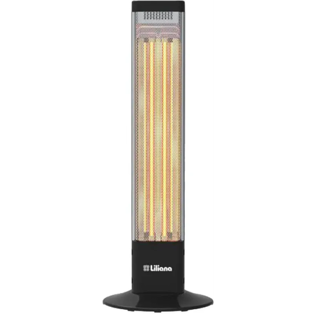 Verticalefactor Cuarzo Liliana Cv027