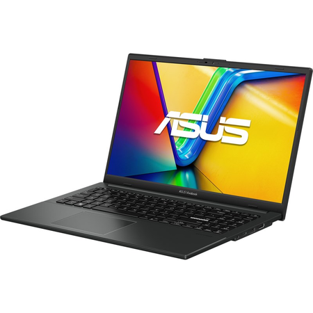 Notebook Asus Cel Vivobook 15 P 4Gb 128Gb W11.