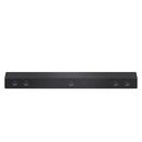 LG Soundbar SH7Q 800W 5.1 CH DTS:X Subwoofer inalambrico - Miniatura 3