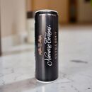 Espumante Navarro Correas Extra Brut Lata - Pack x 24 - Miniatura 3