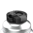 Termo electrico PEABODY PE-ETA1001N negro 1 litro 220V - Miniatura 4