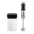 66Mixer de Mano Titan PRO 1000W Daewoo - Miniatura 1