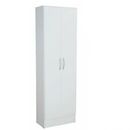 Gabinete Multiuso Platinum 3092 2 Puertas - Miniatura 3