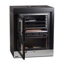 Horno a lena Doble Camara Bosca - Miniatura 3