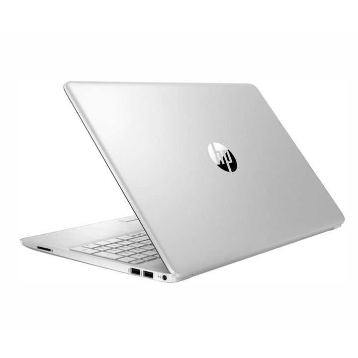 Notebook HP 15.6 R7-7730U 16GB 512GB W11HOME FULL HD - Vista principal