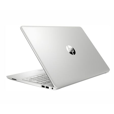 Notebook HP 15.6 R7-7730U 16GB 512GB W11HOME FULL HD
