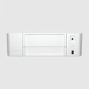 Impresora Hp Smart Tank 210 Sistema Continuo Color Wifi - Miniatura 6