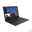 Notebook Lenovo ThinkPad T14 14 AMD Ryzen 5-6650U 16GB SSD512GB Win11Pro - Miniatura 2