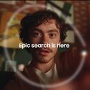 Celular Samsung Galaxy S24 Plus 512GB Onyx Black - Miniatura 4