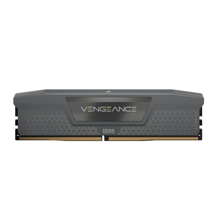 Memoria DDR5 Corsair 32Gb (2x16Gb) 5200 MHz Vengeance AMD EXPO - Vista 2