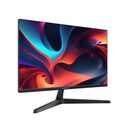 Monitor 27 Noblex Hdmi-Vga Nxsm2700 - Miniatura 2