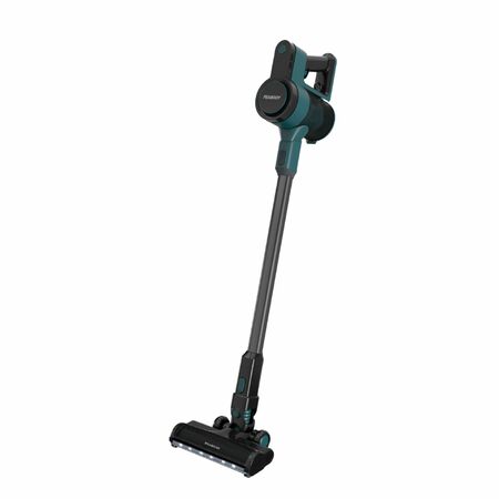 Aspiradora Peabody Stick 2 en 1 Inalambrica PE-ASB500NG