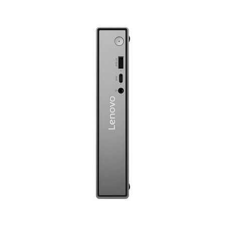 Mini Pc Lenovo Neo 50Q C7-240H 16GB SSD512GB Sin Sistema Operativo