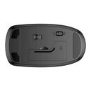 Mouse Inalambrico Compacto Hp 230 Usb - Miniatura 5