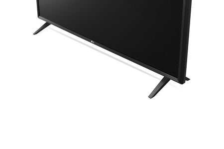 Smart TV LG 50UM7360PSA Ultra HD 50 4K Magic Remote