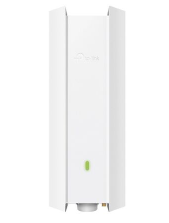 Access Point Tp Link EAP650 AX3000 Dual Band WIFI 6 AP
