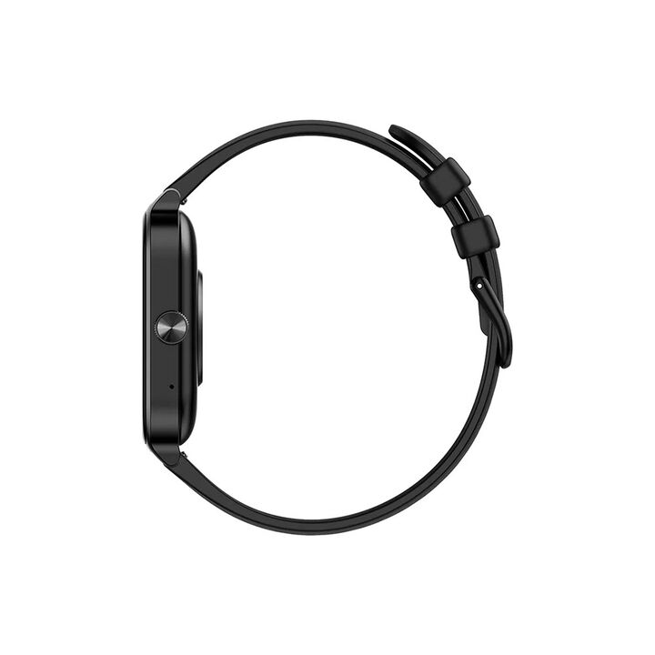 Reloj Inteligente Performance P85 Smartwatch Negro - Vista 3