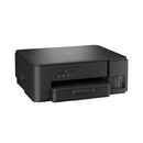 Impresora Multifuncion Brother DCP-T230 27-11Ppm Sistema Continuo - Miniatura 2