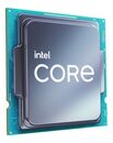 Microprocesador Intel Core I3 12100 Gen 12 12mb 4.3 Ghz Box - Miniatura 4