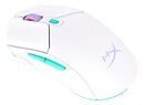 Mouse Hyperx Pulsefire Haste 2 Core Wireless Gaming - Miniatura 7