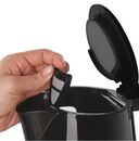 Pava Electrica Tempomate Liliana - AP975 - Miniatura 3