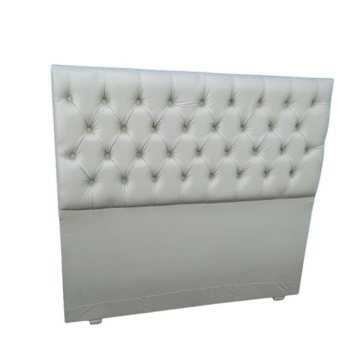 RESPALDO SAN PEDRO CAPITONE 1.40 TALAMPAYA - Vista principal