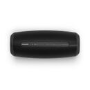 PARLANTE BLUETOOTH PHILIPS TAS5305/00 - Miniatura 3