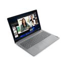 Notebook Lenovo 15.6 V15 AMD Ryzen 5-7520U 16GB SSD512GB Sin Sistema Operativo - Miniatura 2