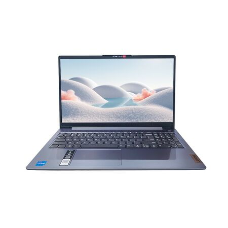 Notebook Lenovo IdeaPad SLIM 3 15IAN8 i3-N305 8 GB 512 GB