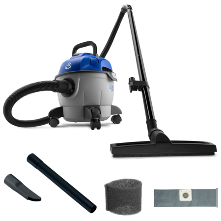  Aspiradora AR Blue Clean 3170 Annovi Reverberi 1200W