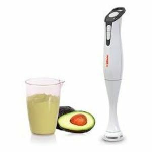 LICUADORA DE MANO LILIANA AH 300 450 W - 4608034