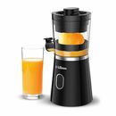 Exprimidor Liliana Juicematic 130W AE940N - Miniatura 1