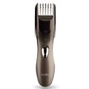Cortadora De Pelo Gama Gm 566 29 Piezas Clipper Trimmer - Miniatura 7