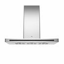 Campana de cocina TST Diamante - 60cm - Miniatura 1