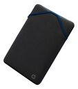 Funda Protectora Reversible Hp Para Notebooks De 14 Pulgadas - Miniatura 7
