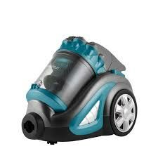 ASPIRADORA SMARTLIFE SL-VC20BLB 2000W SIN BOLSA - 4605804 - Vista principal