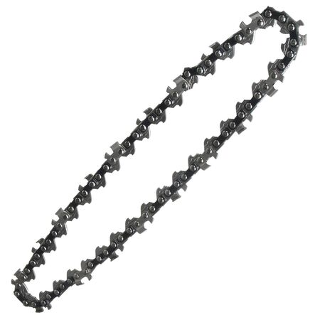 Repuesto Original Cadena de Motosierra Eléctrica Gadnic SIER0005