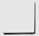 Notebook Lenovo 16 R7-7735HS 16GB SSD512GB E16 Sin Sistema Operativo - Miniatura 7