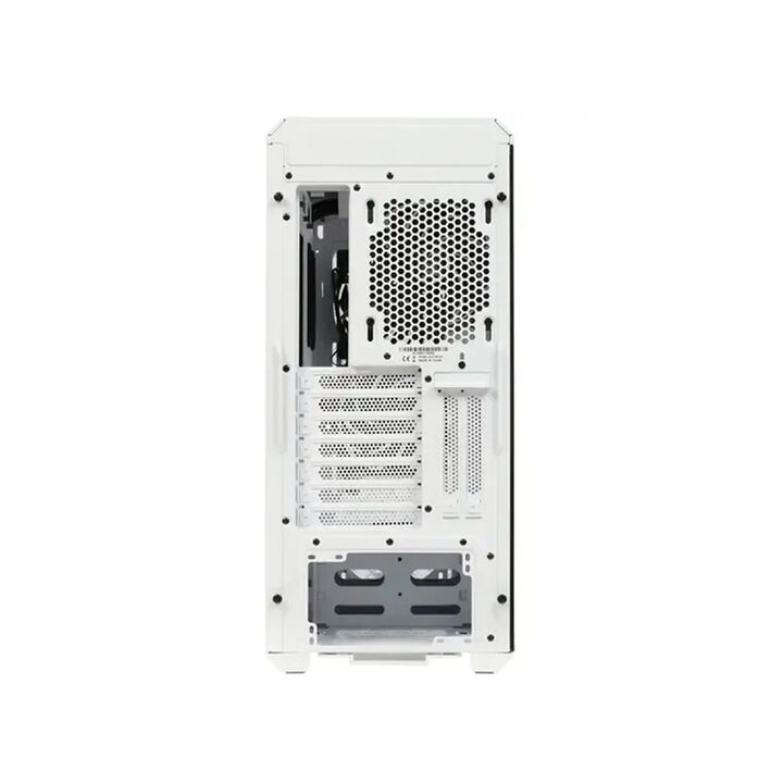 Gabinete Adata Xpg Defender Blanco - Vista 4