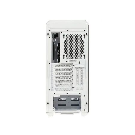 Gabinete Adata Xpg Defender Blanco