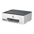 Impresora Multifunción HP Smart Tank 580 Aio Printer 1F3Y2A Wifi - Miniatura 3