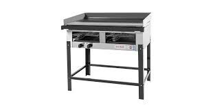 LOMITERA SOL REAL 075 GEV GIGANTE GAS ENVASADO - 4607139 - Vista 1