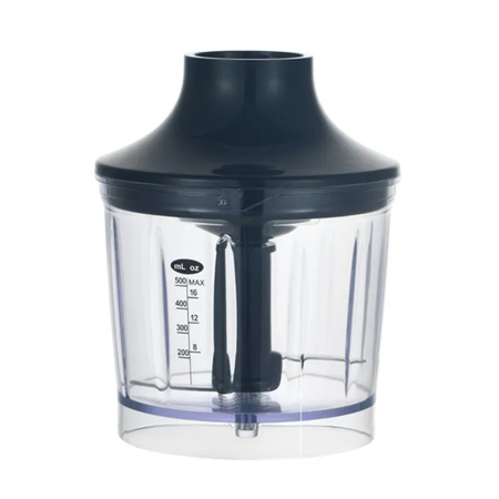 Licuadora de Mano Midea 850W HB-1100X3AR1